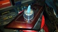 2012-02-13_19-22-10_168.jpg