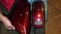 2012-02-17_20-43-18_595.jpg