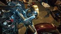 2012-03-01_07-47-56_903.jpg
