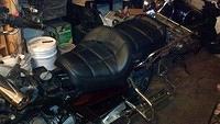 2012-03-02_07-44-25_267.jpg