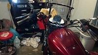 2012-03-19_20-21-31_643(1).jpg
