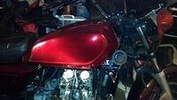 2012-04-02_21-45-10_406.jpg