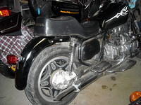 DSCN0514