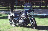 36870027_G.jpg