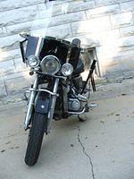 Memphis_Shade_005.jpg