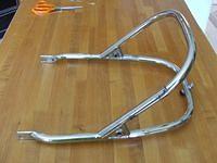 grab_bar_001.jpg