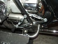 shifter_003.jpg