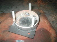 air cleaner 014