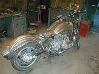gl 1100