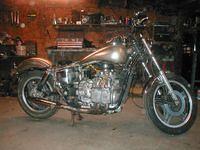 gl 1100