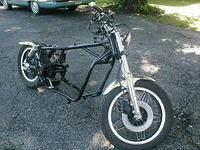 custom paint 011