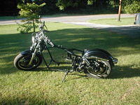 custom paint 050