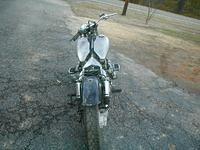 gl 1100 007