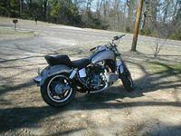 gl 1100
