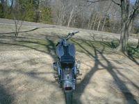 gl 1100