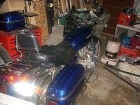 DSCN1790.JPG
