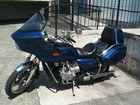 photo-1