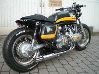 CIMG3506