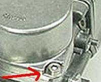 1100screw