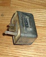 7v