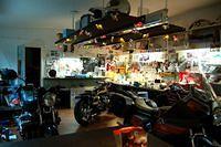 DSC 0088