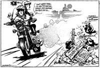 comic2