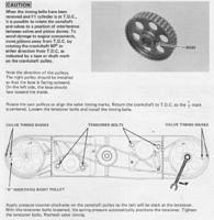 t.belt