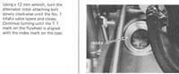 valve1
