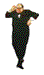 post-771-1129369307