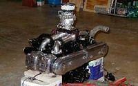 Copy of Stock Plenum