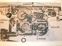 CIMG3120