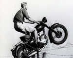 gotta love Steve Mcqueen