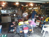 Group shot 2
