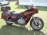 Our Bike 3