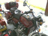 78 Honda Goldwing GL1000 5.JPG