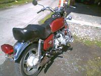 78 Honda Goldwing GL1000 6.JPG