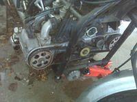 IMG00373.jpg