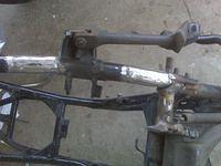 IMG00418.jpg