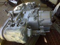 IMG00439.jpg
