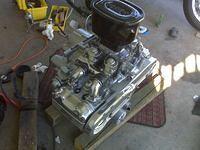 IMG00443.jpg