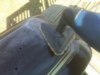 IMG00414.jpg