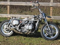 rainstromrider