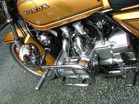 Stig's GL1100