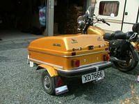 Stig's GL1100