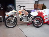 HPIM6239