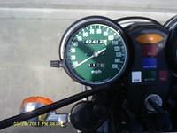 IMAG0040