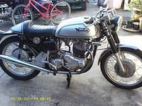 IMAG0047