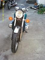 IMAG0050