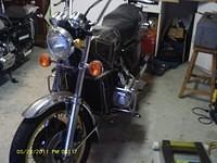 IMAG0095