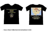 Choice 2 T-Shirt